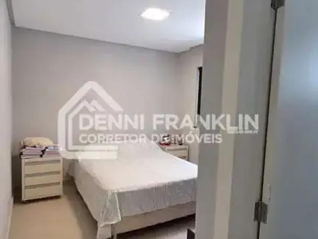 Casa venda em Região Geográfica Imediata de Aracaju, Região Metropolitana de Aracaju