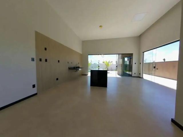 Casa venda em Região Geográfica Imediata de Aracaju, Região Metropolitana de Aracaju