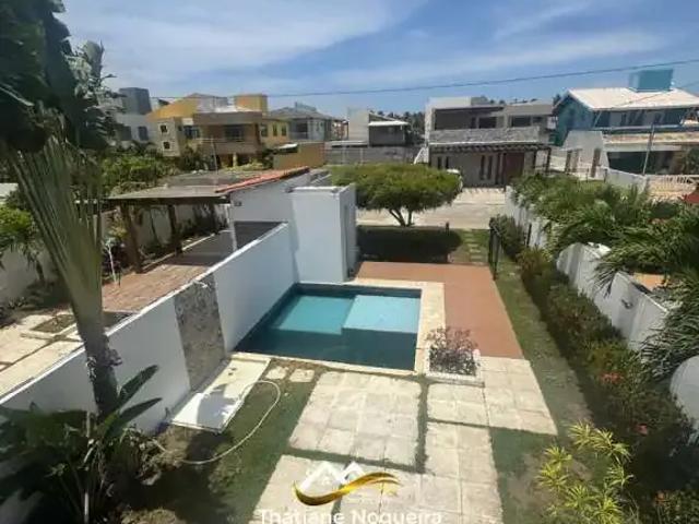 Casa venda em Região Geográfica Imediata de Aracaju, Região Metropolitana de Aracaju