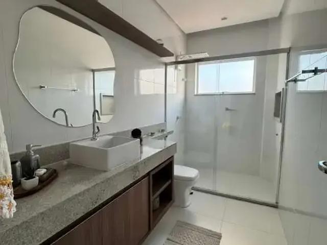 Casa venda em Aracaju