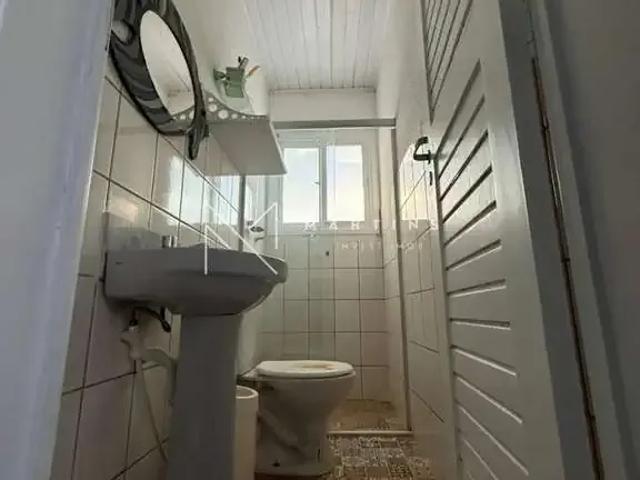 Casa venda em Região Geográfica Imediata de Aracaju, Região Metropolitana de Aracaju