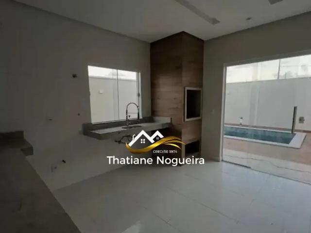 Casa venda em Região Geográfica Imediata de Aracaju, Região Metropolitana de Aracaju