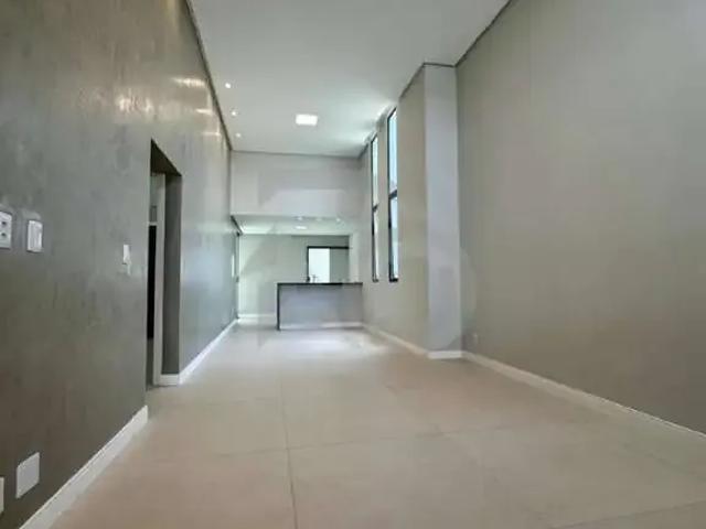 Casa venda em Região Geográfica Imediata de Aracaju, Região Metropolitana de Aracaju