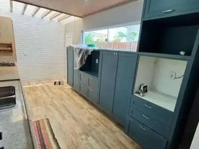 Casa venda em Região Geográfica Imediata de Aracaju, Região Metropolitana de Aracaju