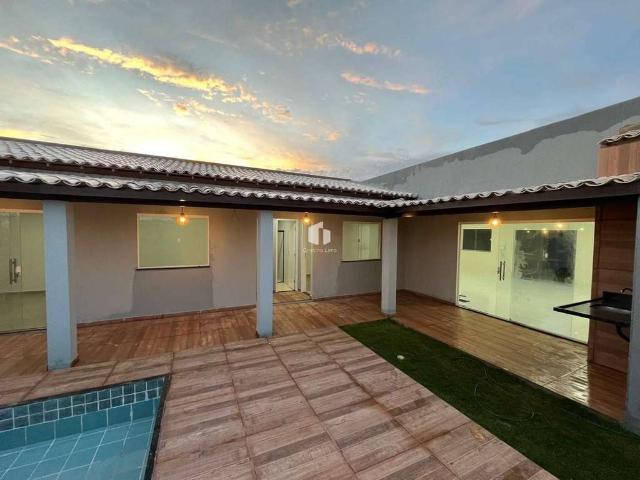 Casa venda em Região Geográfica Imediata de Aracaju, Região Metropolitana de Aracaju
