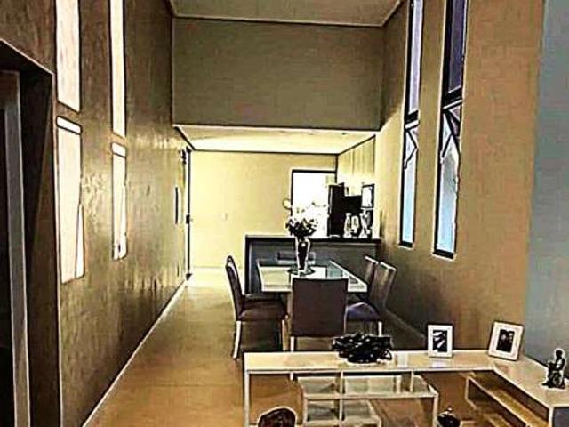 Casa venda em Aracaju