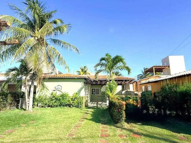 Casa venda em Região Geográfica Imediata de Aracaju, Região Metropolitana de Aracaju