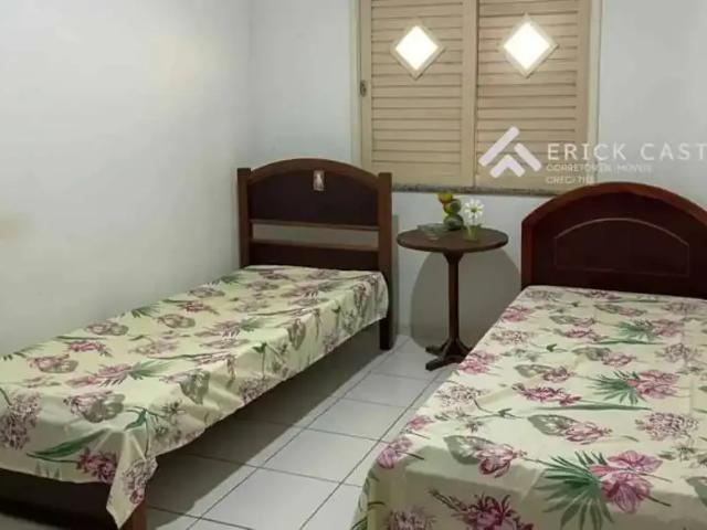 Casa venda em Região Geográfica Imediata de Aracaju, Região Metropolitana de Aracaju