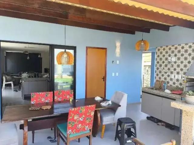 Casa venda em Região Geográfica Imediata de Aracaju, Região Metropolitana de Aracaju