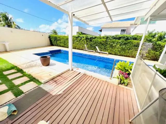 Casa venda em Região Geográfica Imediata de Aracaju, Região Metropolitana de Aracaju