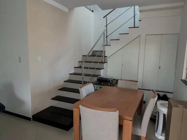 Casa venda em Costa Azul, Aracaju