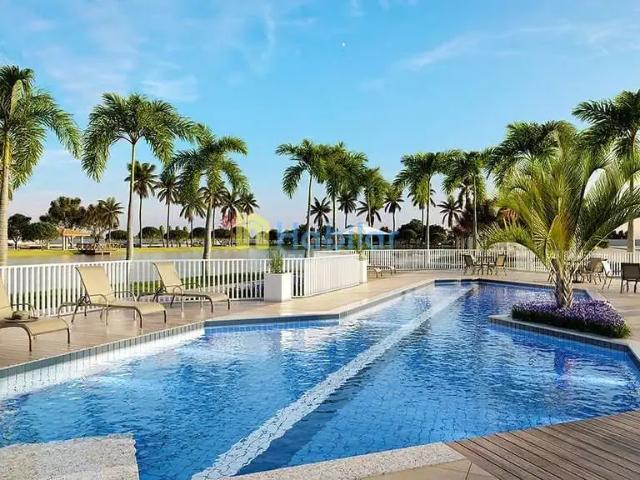 Casa venda em Região Geográfica Imediata de Aracaju, Região Metropolitana de Aracaju