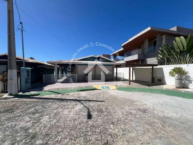 Casa venda em Região Geográfica Imediata de Aracaju, Região Metropolitana de Aracaju