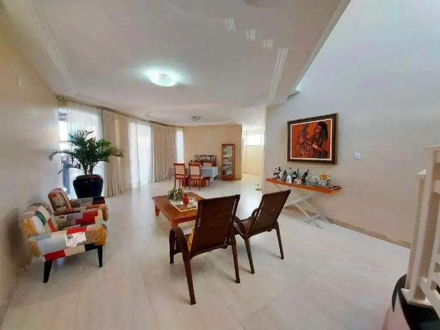Casa venda em Região Geográfica Imediata de Aracaju, Região Metropolitana de Aracaju
