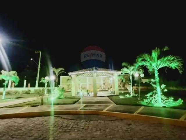 Casa venda em Região Geográfica Imediata de Aracaju, Região Metropolitana de Aracaju