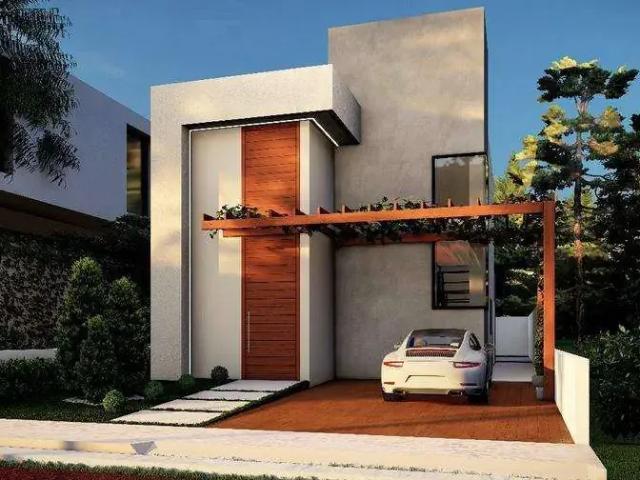 Casa venda em Região Geográfica Imediata de Aracaju, Região Metropolitana de Aracaju