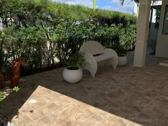 Casa venda em Região Geográfica Imediata de Aracaju, Região Metropolitana de Aracaju