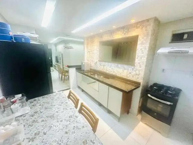 Casa venda em Região Geográfica Imediata de Aracaju, Região Metropolitana de Aracaju