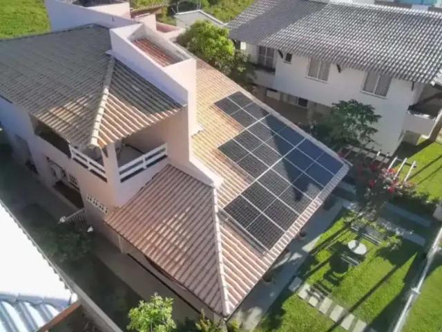 Casa venda em Região Geográfica Imediata de Aracaju, Região Metropolitana de Aracaju