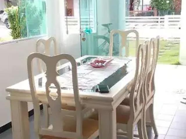 Casa venda em Região Geográfica Imediata de Aracaju, Região Metropolitana de Aracaju