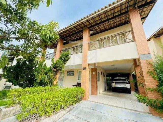 Casa venda em Região Geográfica Imediata de Aracaju, Região Metropolitana de Aracaju