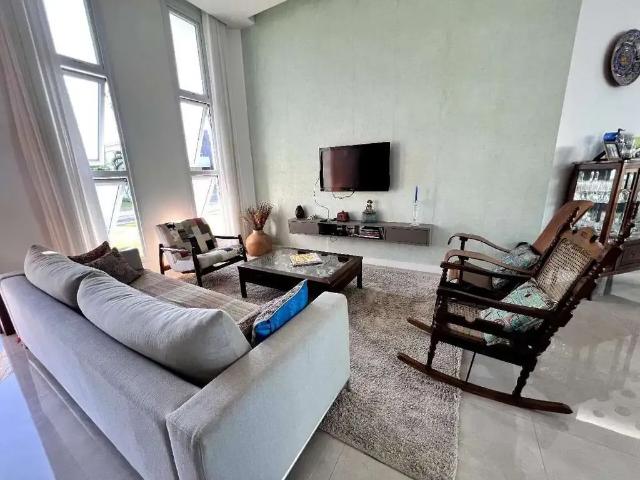 Casa venda em Região Geográfica Imediata de Aracaju, Região Metropolitana de Aracaju