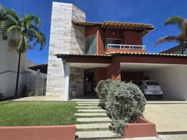 Casa venda em Região Geográfica Imediata de Aracaju, Região Metropolitana de Aracaju