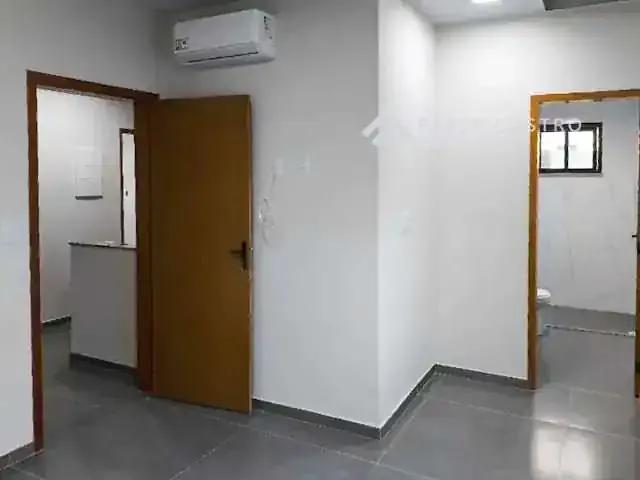 Casa venda em Região Geográfica Imediata de Aracaju, Região Metropolitana de Aracaju