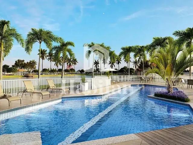 Casa venda em Região Geográfica Imediata de Aracaju, Região Metropolitana de Aracaju