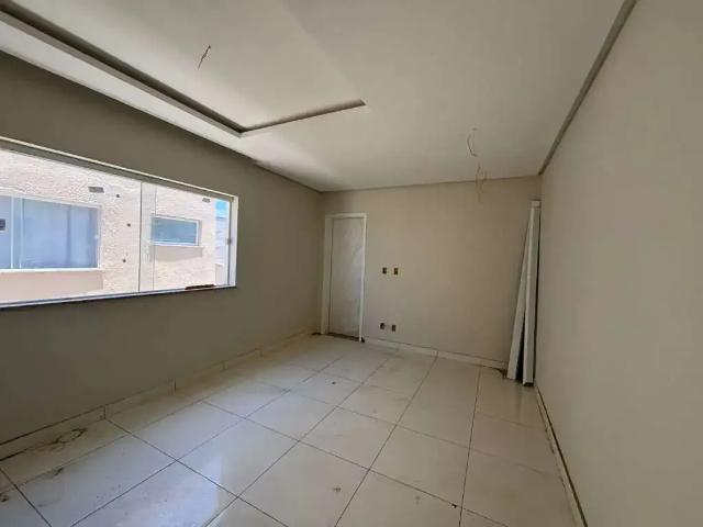 Casa venda em Região Geográfica Imediata de Aracaju, Região Metropolitana de Aracaju