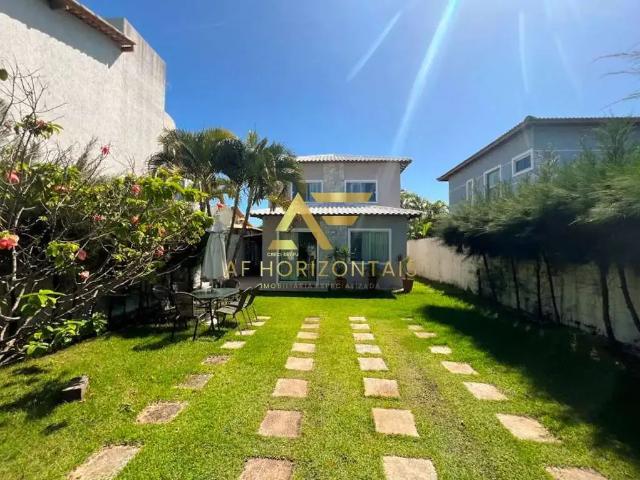 Casa venda em Região Geográfica Imediata de Aracaju, Região Metropolitana de Aracaju