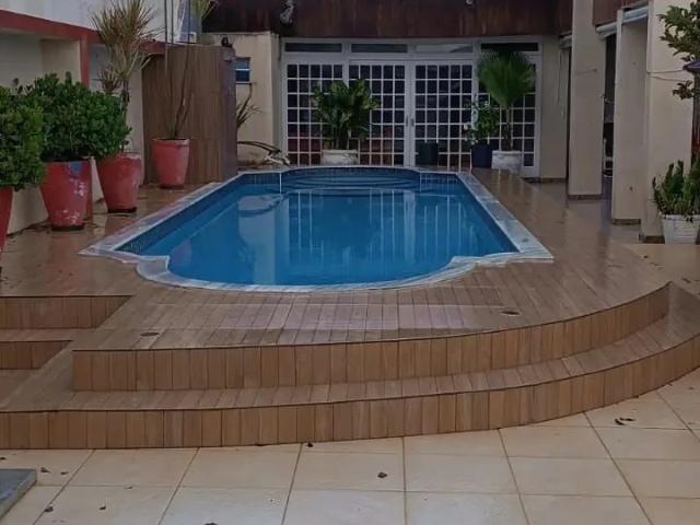Casa venda em Aracaju