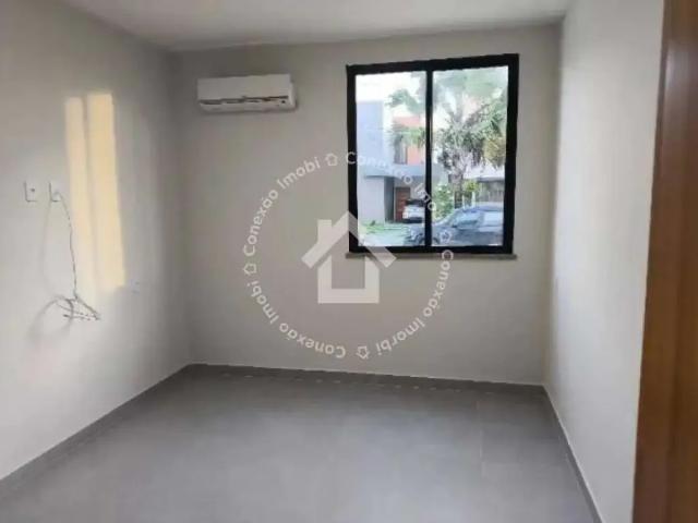 Casa venda em Região Geográfica Imediata de Aracaju, Região Metropolitana de Aracaju