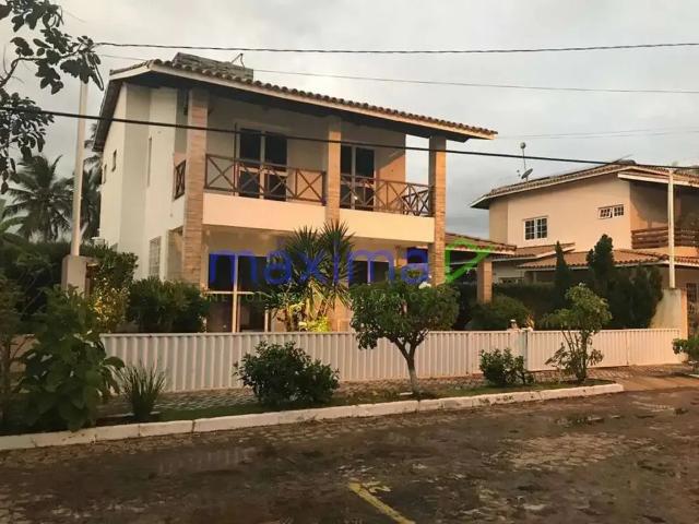 Casa venda em Região Geográfica Imediata de Aracaju, Região Metropolitana de Aracaju