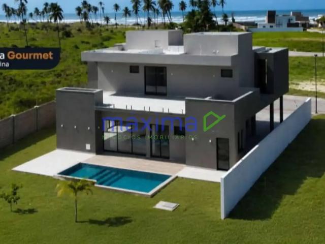 Casa venda em Jardim Paraíso, Aracaju