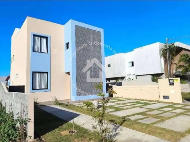 Casa venda em Região Geográfica Imediata de Aracaju, Região Metropolitana de Aracaju