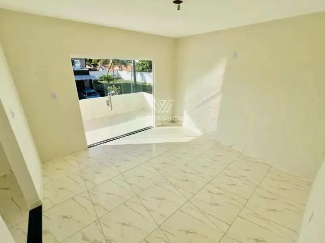 Casa venda em Região Geográfica Imediata de Aracaju, Região Metropolitana de Aracaju