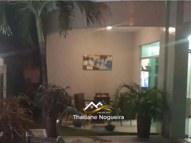 Casa venda em Região Geográfica Imediata de Aracaju, Região Metropolitana de Aracaju