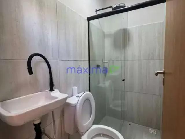 Casa venda em São Domingos, Aracaju