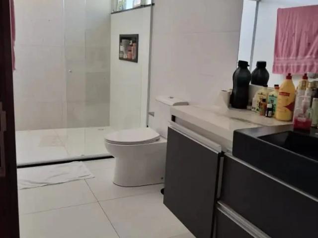 Casa venda em Aracaju