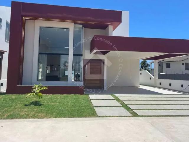 Casa venda em Região Geográfica Imediata de Aracaju, Região Metropolitana de Aracaju