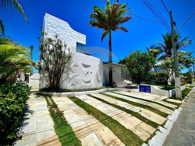 Casa venda em Morada do Mar, Aracaju