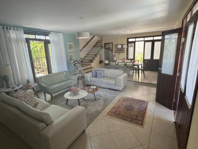 Casa venda em Lot. Jardim dos Coqueiros, Aracaju