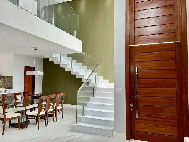 Casa venda em Região Geográfica Imediata de Aracaju, Região Metropolitana de Aracaju