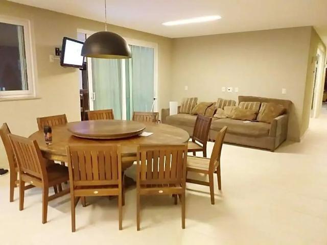 Casa venda em Região Geográfica Imediata de Aracaju, Região Metropolitana de Aracaju