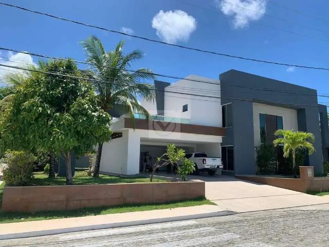 Casa venda em Região Geográfica Imediata de Aracaju, Região Metropolitana de Aracaju