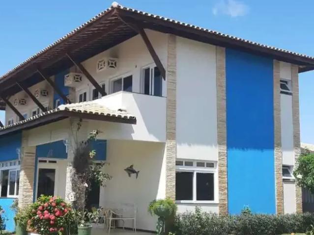 Casa venda em Região Geográfica Imediata de Aracaju, Região Metropolitana de Aracaju