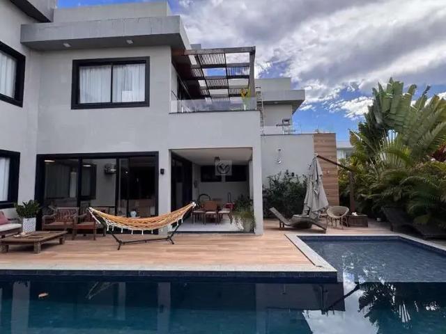 Casa venda em Região Geográfica Imediata de Aracaju, Região Metropolitana de Aracaju