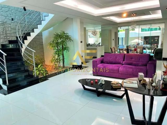 Casa venda em Região Geográfica Imediata de Aracaju, Região Metropolitana de Aracaju