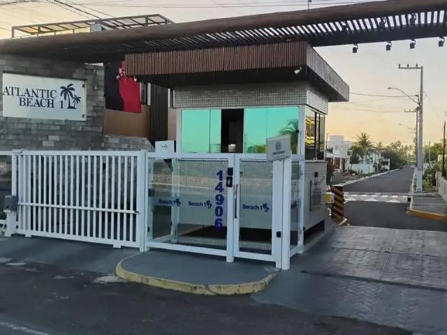 Casa venda em Região Geográfica Imediata de Aracaju, Região Metropolitana de Aracaju